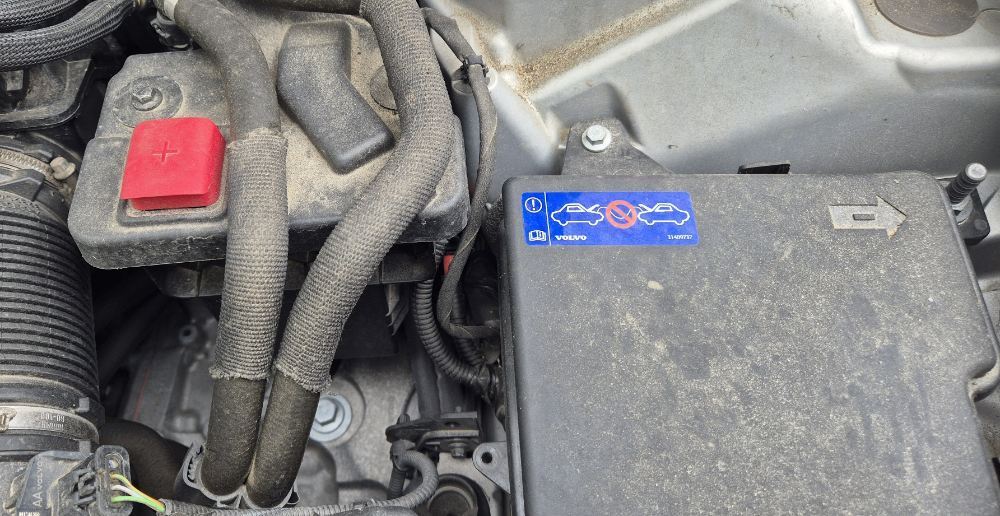20250529_164631.jpg.0030f0224353afac64f4cc776dc7d57d.jpg