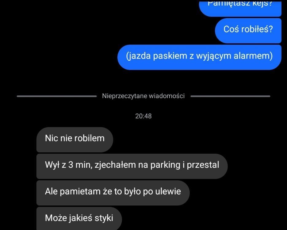 Screenshot_20250508_205209_Messenger.jpg.21d4bd8ec915b75c4cc6ddf78ca085f5.jpg