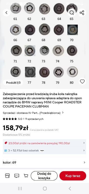 Screenshot_20250510_235249_AliExpress.jpg.0b90274a134aee18e2e2c97cf4543166.jpg