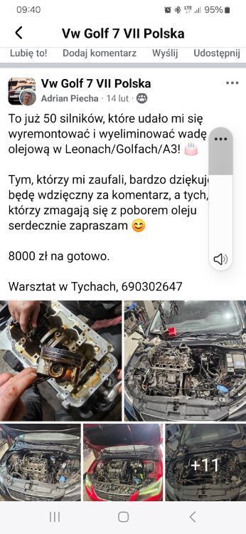 Screenshot_20250518_094053_Facebook.jpg.7188a7ef213494fe508d3d0d54bf7d7e.jpg