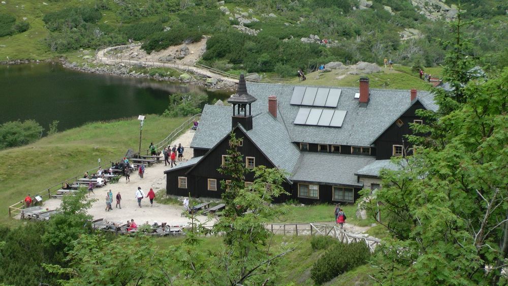 karkonosze4.jpg