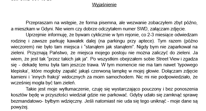 obraz.png.dfea28f82c497749daed3ddf3160837f.png