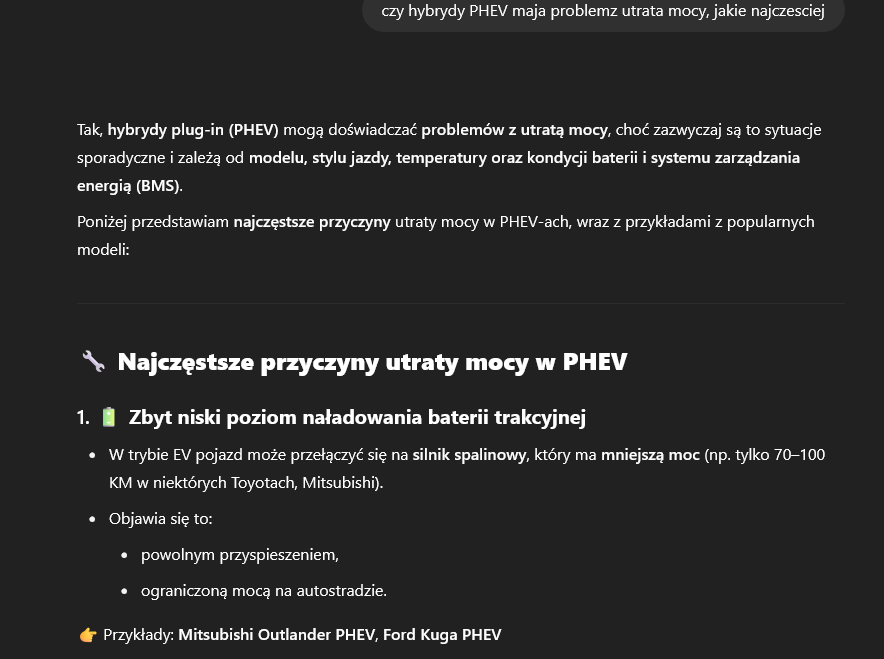 Screenshot2025-07-17at14-18-54elowoklejucementowego.png.0f832e3d43351e30cd99a49a8f25629c.png