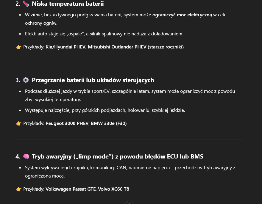 Screenshot2025-07-17at14-19-14elowoklejucementowego.png.408d0295fc7542a91a59103f095bc040.png
