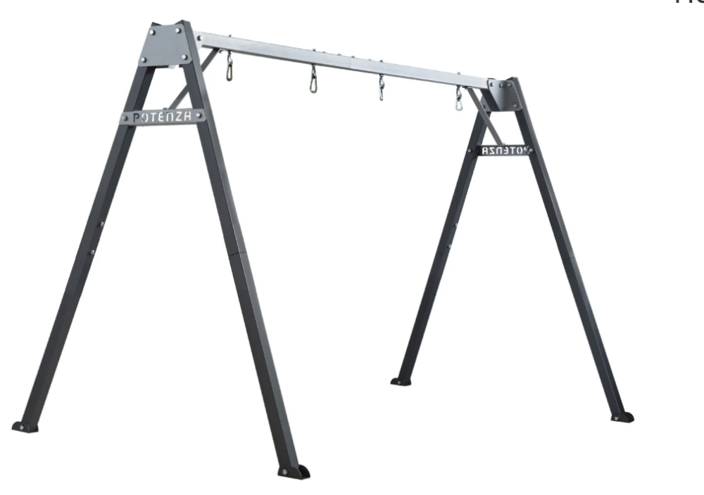 image.png.d6d30fb8f228c58ae794549123a531e8.png