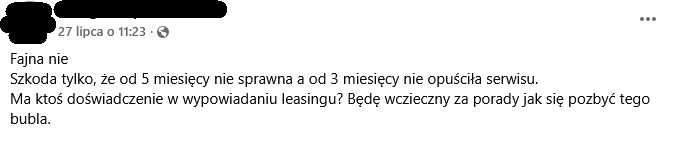 obraz.png.28bcc064885e59fbec824a352070e336.png
