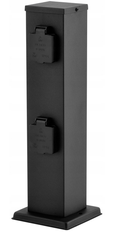 obraz.png.652eedd143ba358b5ebc5bbdf27f88e9.png