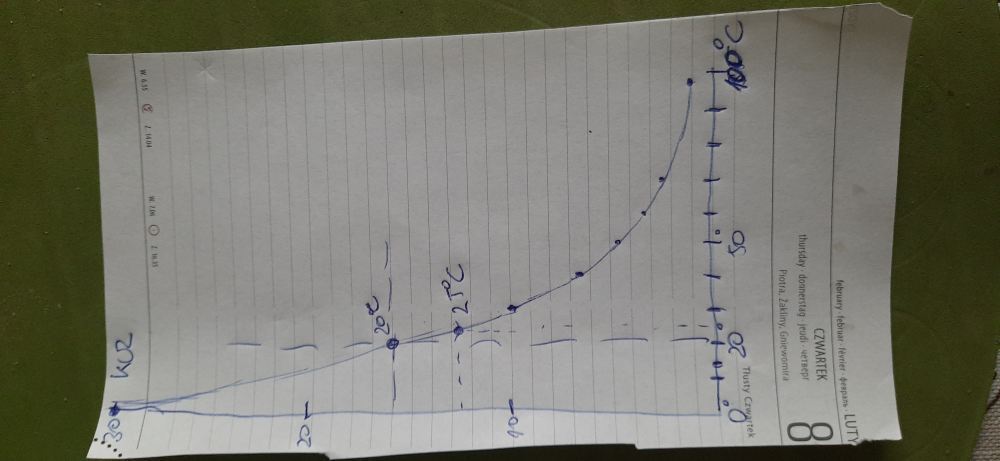 20250821_181015.jpg.668e5f240c73bbf48c40ed2e4d02230b.jpg
