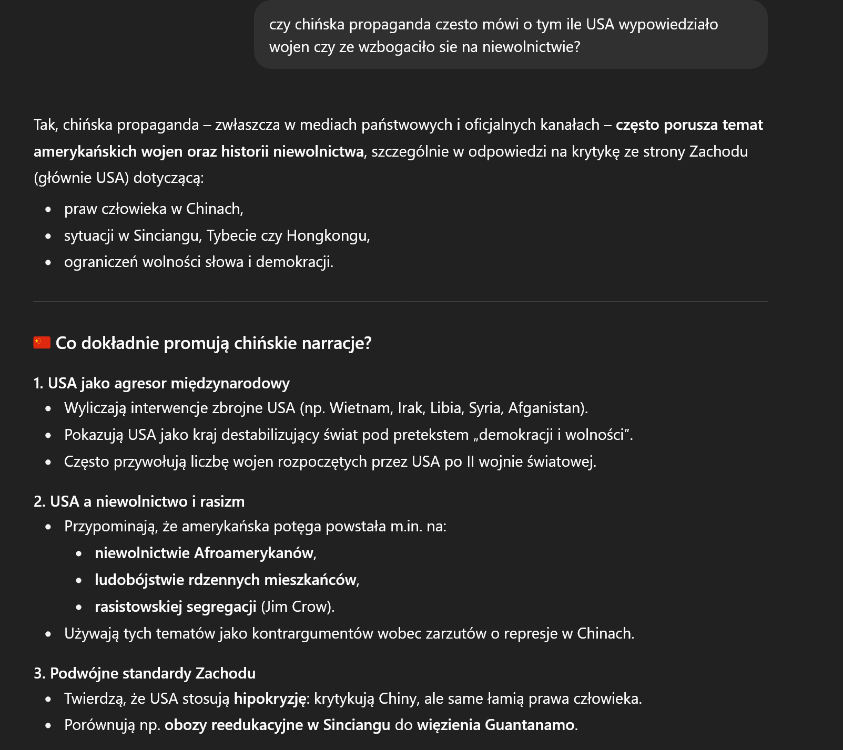 Screenshot2025-08-07at15-15-31WczanieV-Sync6600XT.png.84d1ff61a65f0cd8799df8e904a3a12f.png