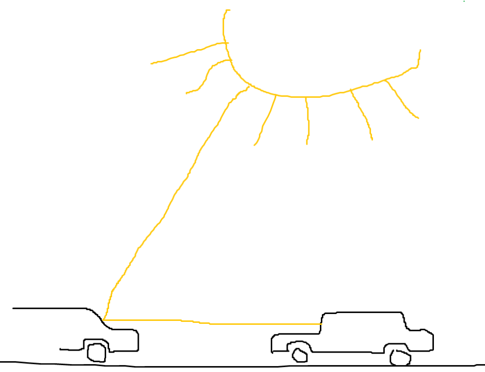 image.png.83014233f6f04838eeb9de47eb0563bf.png