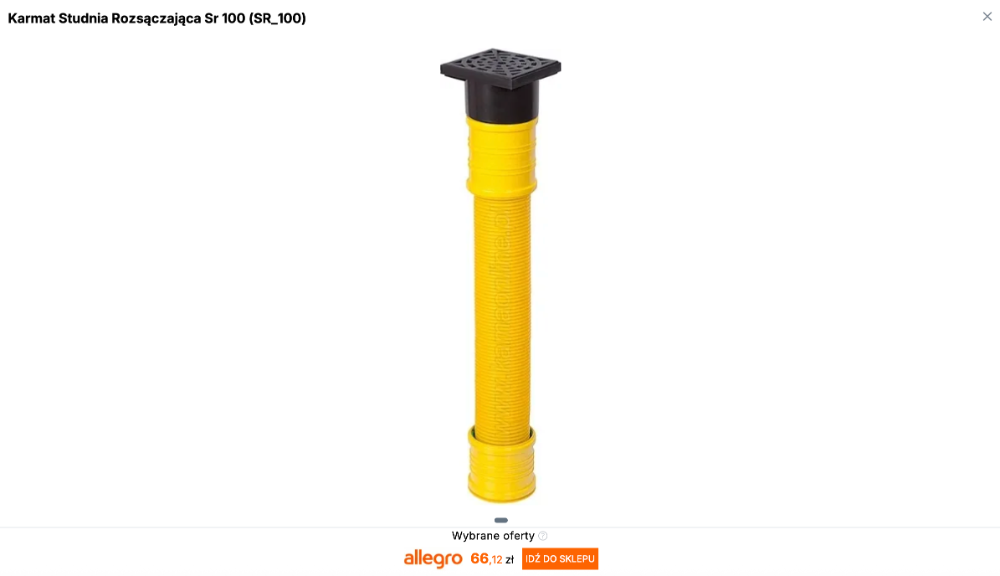 image.png.cb1c2d67f1c9f0490c37f7346c510a1a.png