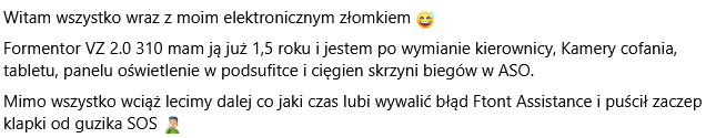 obraz.png.a722669d6e4a1c358b5fd898640ca1dc.png