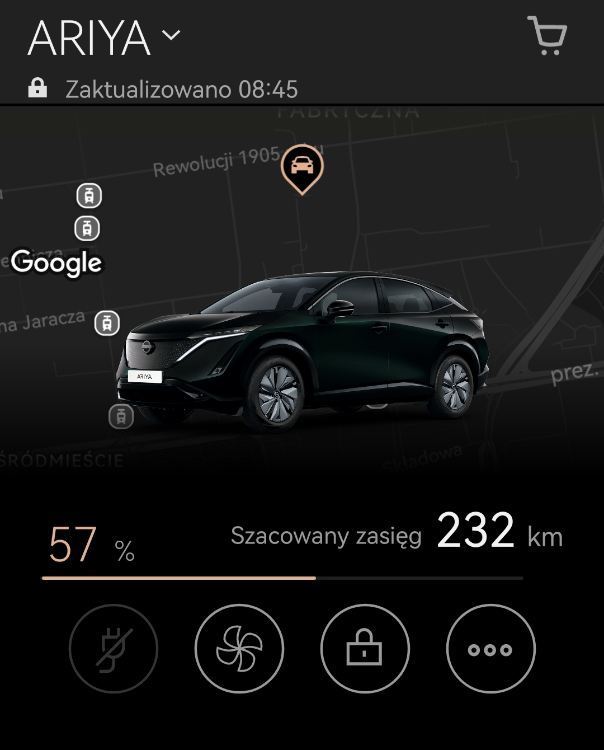 Screenshot_20250910_084607.jpg.c22e21a7a3ab13c1b31bb76c27085824.jpg