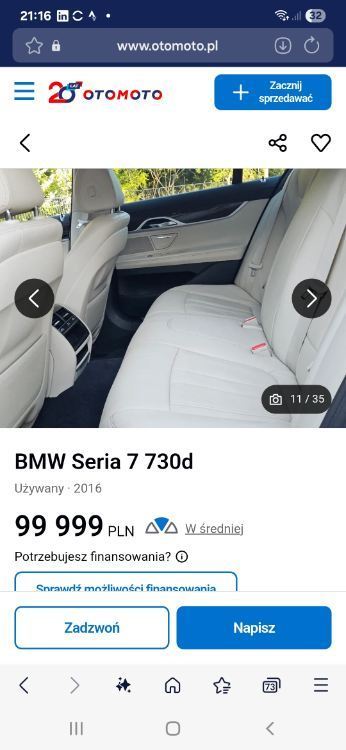 Screenshot_20250915_211618_SamsungInternet.jpg.ca19a2f2e4a7062a110731644ccd0f34.jpg