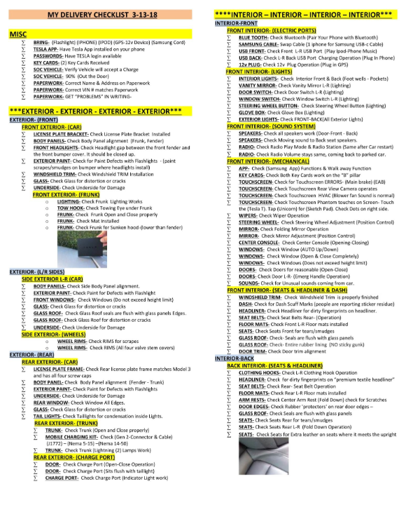 image.png.9405c8490801abecdd2dbf309e87cace.png