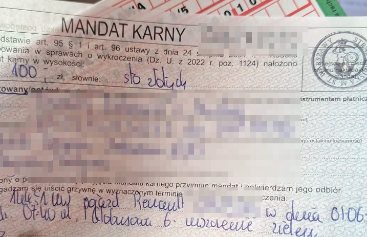 obraz.png.f986f83a71321760bda1b02f422fd916.png