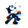 123.gif.27ebd0f2990b5c681fba81ab81687d6d.gif