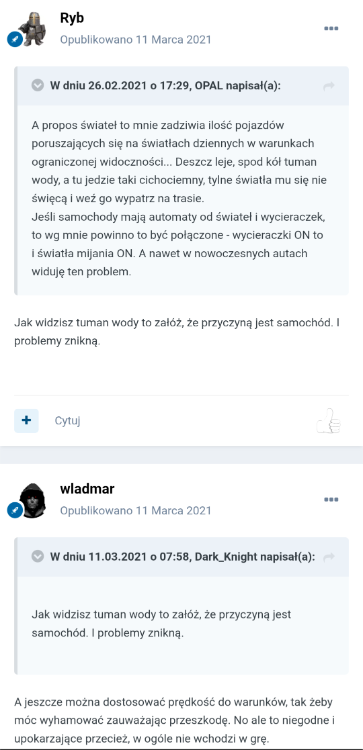 Screenshot_20251003-203356.png.eb8cfca39ddc3d5529a257fe8b21f5ee.png