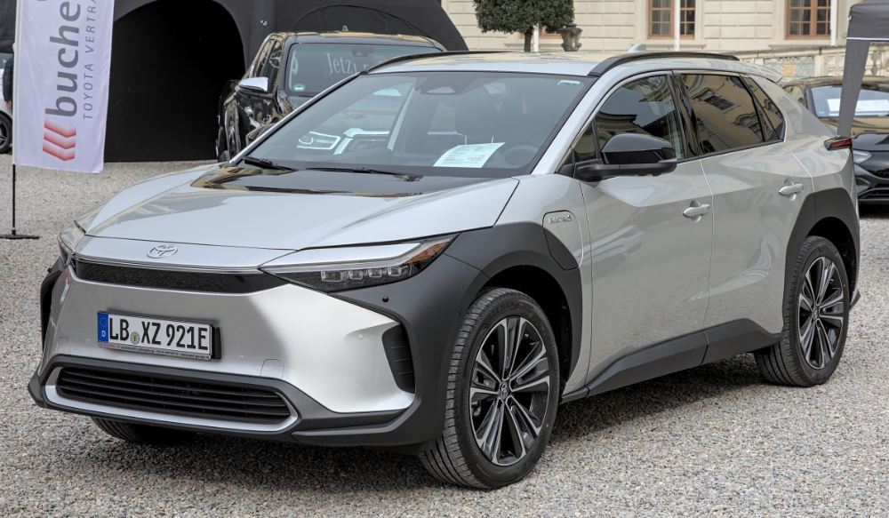Toyota_bZ4X_Automesse_Ludwigsburg_2022_1X7A5895.jpg.ecb9a2ab5b5688b05e7d203ce26d349e.jpg