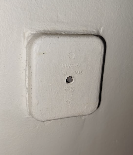 image.png.1050439f43e8f7b99ab93b2e56d1f933.png
