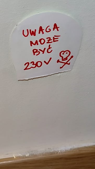 image.png.a0c042154dab36345af26e87c0a7e65f.png