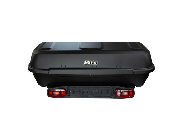 pol_pm_Box-na-hak-Inter-Pack-Re-cargo-platforma-box-14456_1.jpg.d0de67cb3855988227f8b134cda467d0.jpg