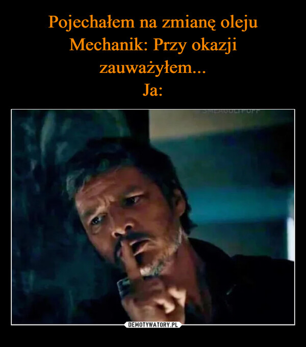 image.png.c5e2bd8fabe0098d910f44adf4183457.png