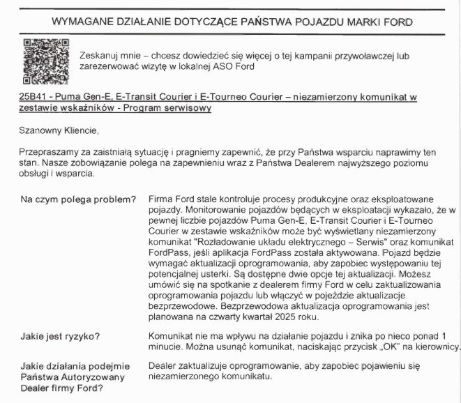 obraz.png.d970aef502c86f908f2d6d19cb8ac155.png