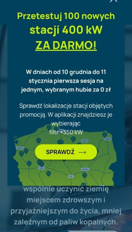 Screenshot_20251210_171649.jpg.5237862147f60f65d76110152a8cae09.jpg