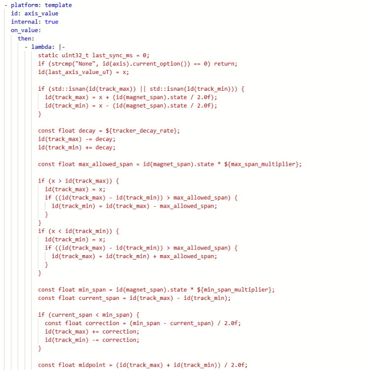 obraz.png.4ea6074b4ef392462c78725ac78459d4.png