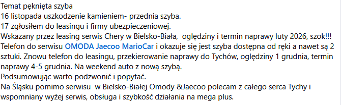 obraz.png.fb778d588cca614d9f76f66cef8c37ba.png