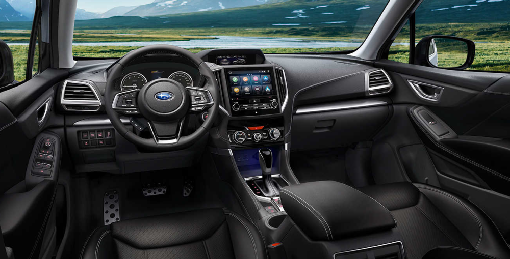 2024-Subaru-Forester-Interior-1-3036808263.png
