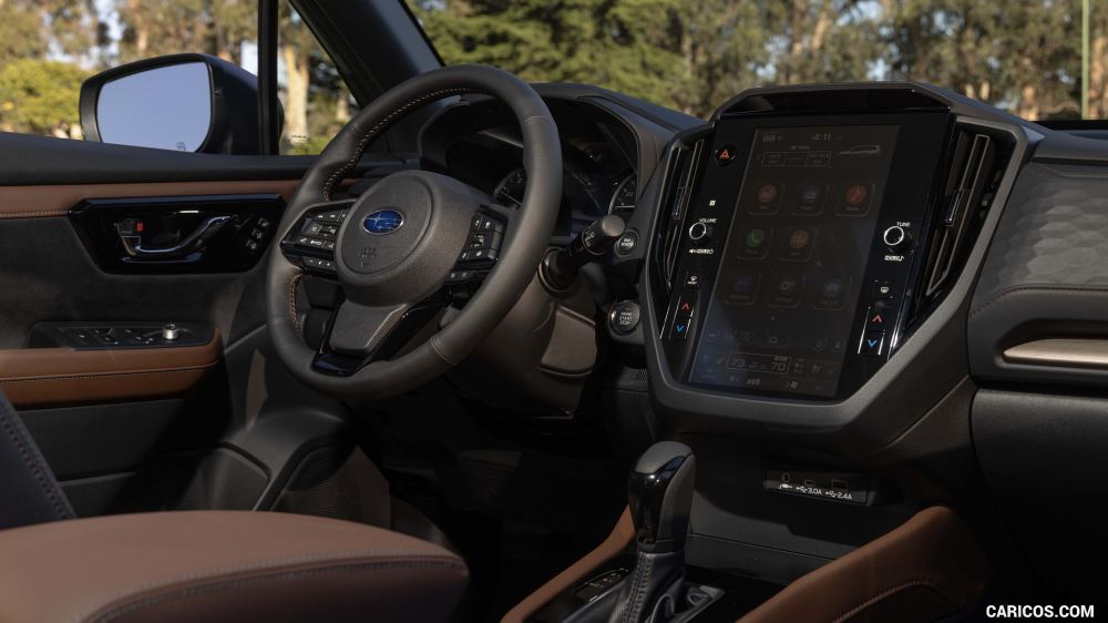 2025_subaru_forester_79_1920x1080.jpg