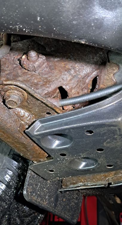 20260129_102142.jpg