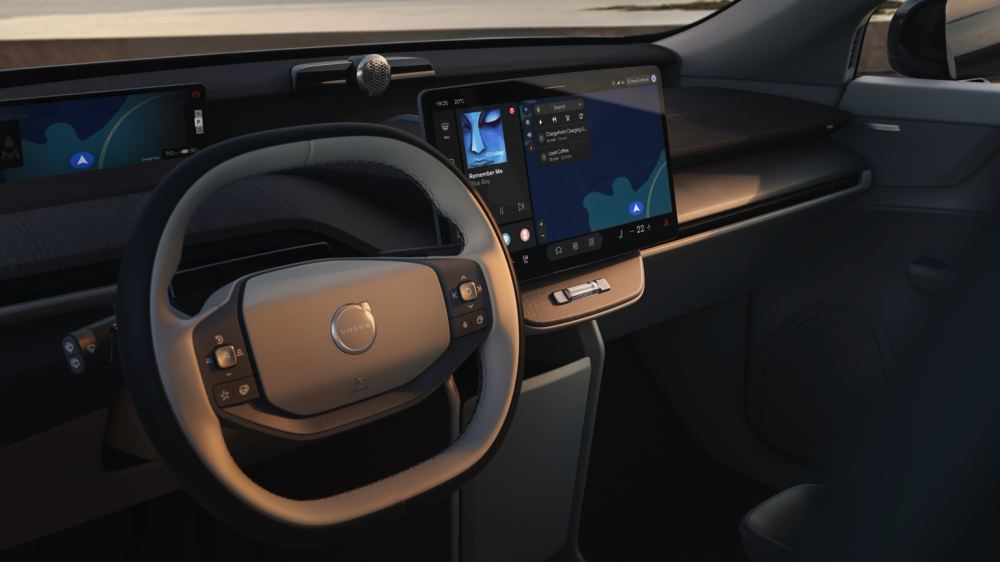 Volvo_EX60_MY27-15@2x.jpg