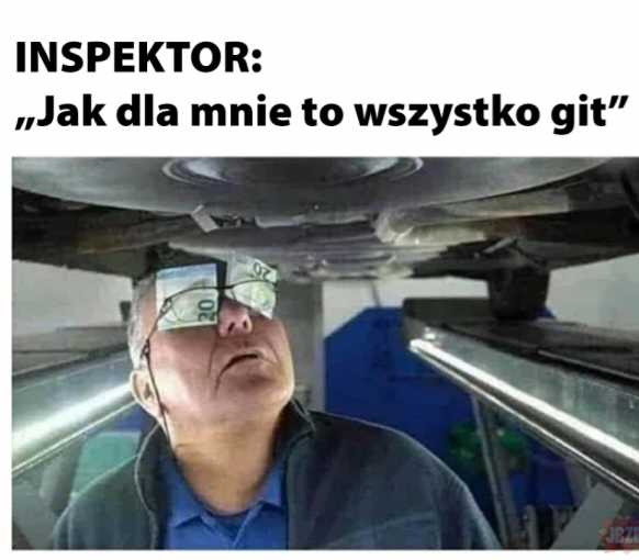 gtcPmac0mgG68Tl6L38oITDrpPUA86sI.png