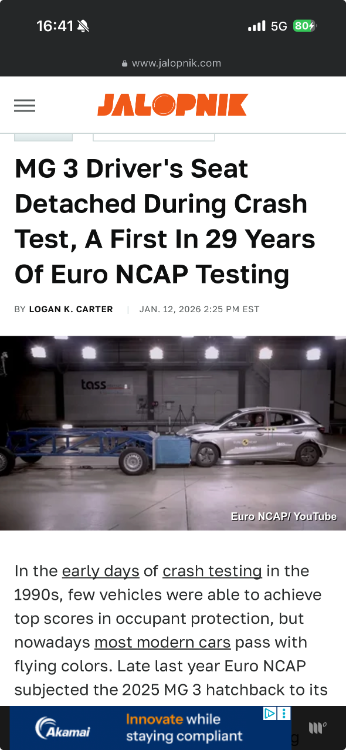 image.png.0ab232270b63dcfe06a8ce5c6f508b7d.png