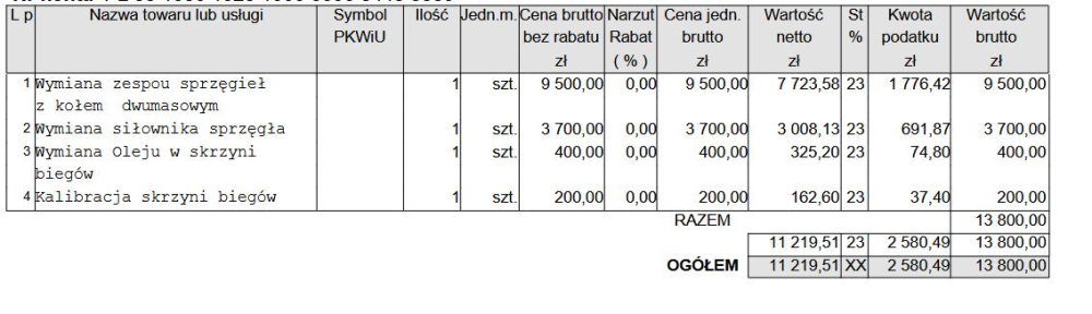 Może być zdjęciem przedstawiającym projekt, rzut i tekst.png