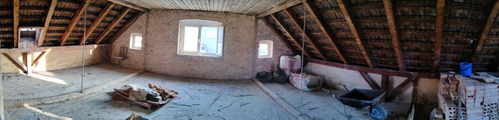 PANO_20260210_151701.jpg