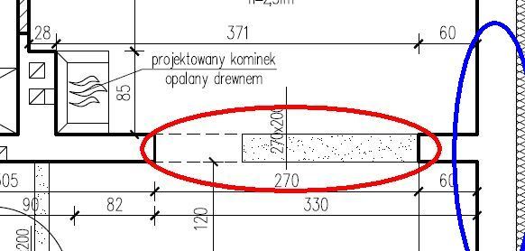 Schowek01.jpg
