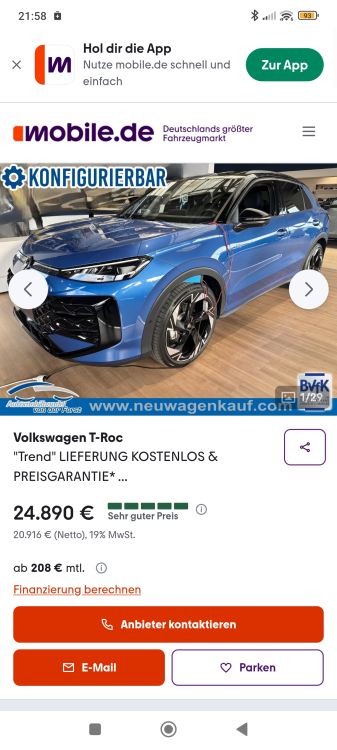 Screenshot_2026-02-05-21-58-16-242_com.android.chrome.jpg