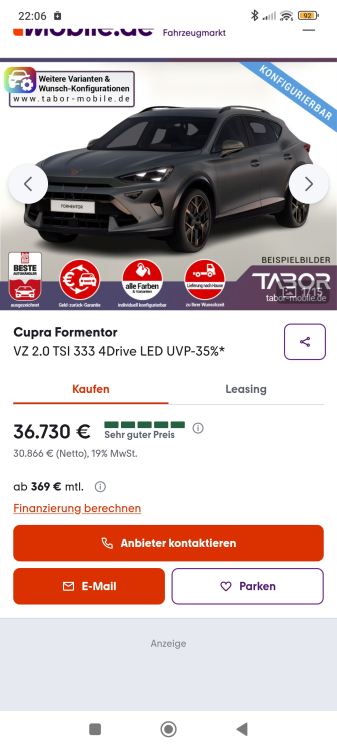 Screenshot_2026-02-05-22-06-24-330_com.android.chrome.jpg