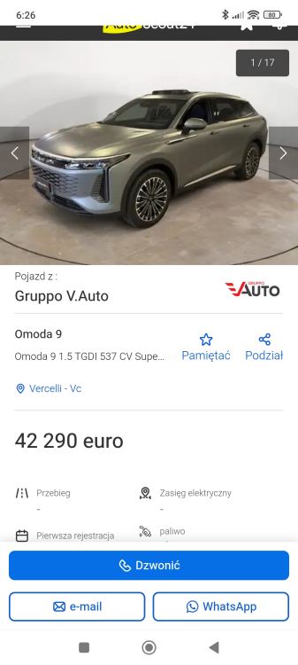 Screenshot_2026-02-06-06-26-45-137_com.android.chrome.jpg