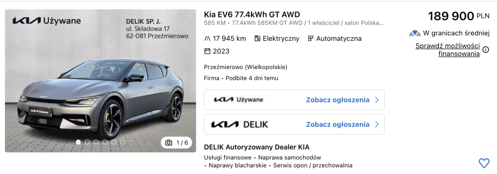 Zrzut ekranu 2026-02-7 o 18.08.41.png