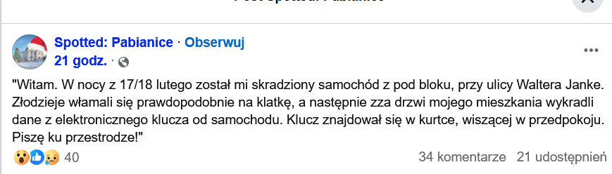 obraz.png