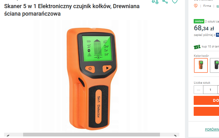 obraz.png