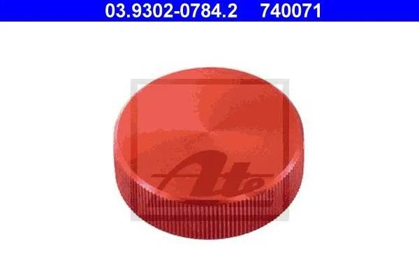 17729939436728818956837176690431.jpg