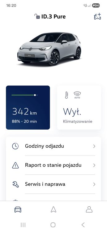Screenshot_20260313_162036_Volkswagen.jpg