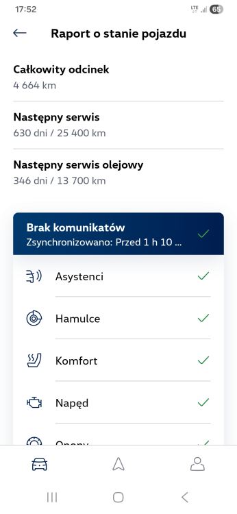 Screenshot_20260318_175232_Volkswagen.jpg