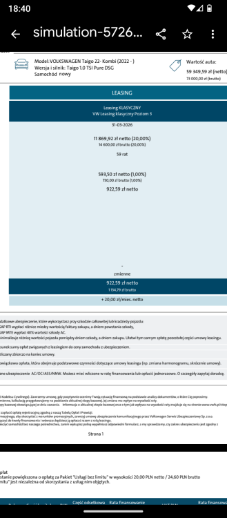Screenshot_20260321-184044.png